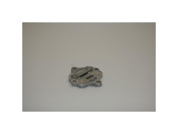 Ventilplatte Handy 201,MB221,CA221OF