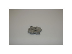 Ventilplatte Handy 201,MB221,CA221OF