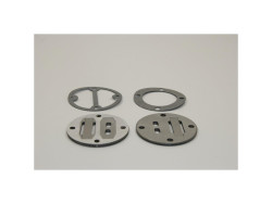 Ventilplatte-Kit MB 241/24 E