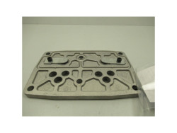 Ventilplatte MK 113