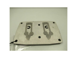 Ventilplatte MK 113