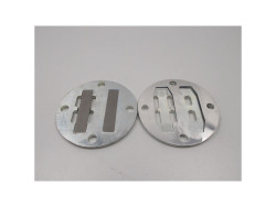 Ventilplatte MK 200