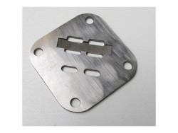 Ventilplatte MK 255