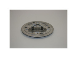 Ventilplatte MK 342, VKM 592-342