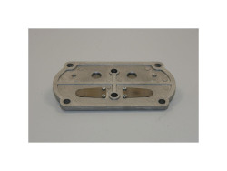 Ventilplatte N 2,8 / N 3