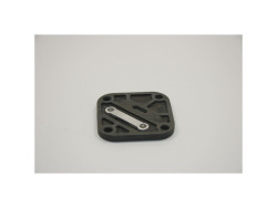 Ventilplatte OL 200,230