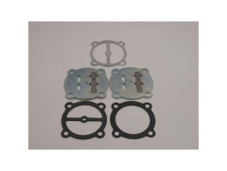 Ventilplatten-KIT Airclassic VC Serie