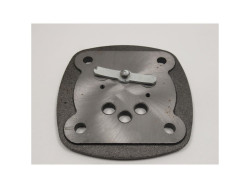 Ventilplatten-KIT Airclassic VC Serie