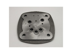 Ventilplatten-KIT Airclassic VC Serie