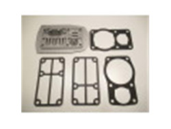 Ventilplatten-KIT BK 114, 119 / MPK