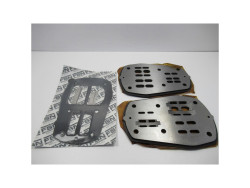 Ventilplatten-KIT K 30 / MPK