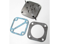 Ventilplatten-KIT MB,CA 311,SKM 12 / MPK