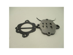 Ventilplatten-KIT MK 265-285 / MPK