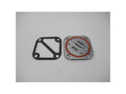 Ventilplatten-KIT MK160, VKM320 / MPK