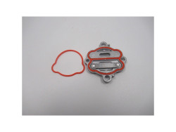 Ventilplatten-KIT OL 1850/ MPK