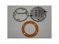 Ventilplatten-KIT SKM 15 / MPK