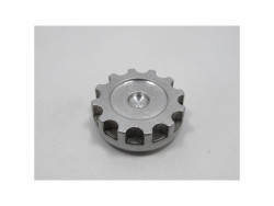 Ventilsitz DPN 45 Pro, KG 50 PRO