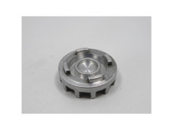 Ventilsitz DPN 45 Pro, KG 50 PRO