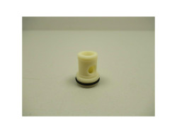 Ventilsitz HVLP