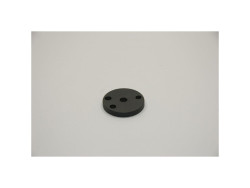 Ventilsitz MHV PRO