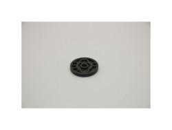 Ventilsitz MHV PRO