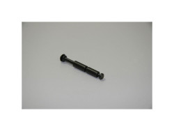 Ventilstift BM 10 KOMPOSIT