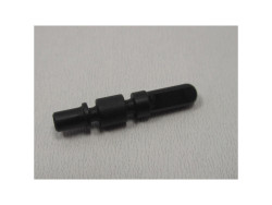 Ventilstift KG 16 PRO