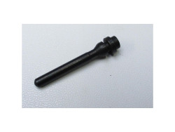 Ventilstift MHA PRO
