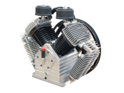 Verdichter BKV 30