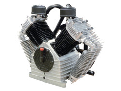 Verdichter BKV 50