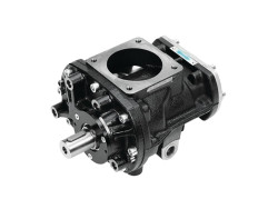 Verdichter FS 50 TF