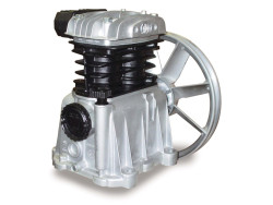 Verdichter MK 102/N