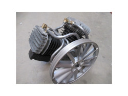 Verdichter NG 10