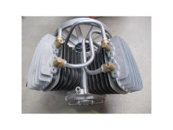 Verdichter NG 10