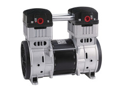 Verdichter OF-1500