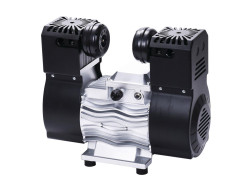 Verdichter OF-2200