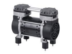 Verdichter OF-240