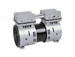 Verdichter OF-750