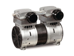 Verdichter OL 75 - 1 M