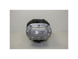 Verdichterstufe FS 50 TM