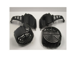 Verkleidungs-KIT OL244 / MPK