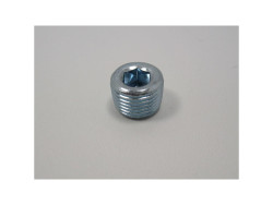 Verschlussschraube R1/2