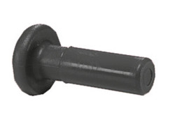 Verschlussstopfen 28 mm