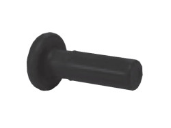 Verschlussstopfen 32 mm