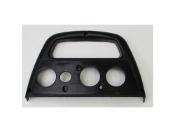 Vordere Abdeckung AIRBOY 186OF E