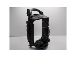 Vordere Abdeckung Mobilboy 185OF E