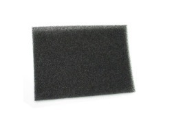Vorfilter