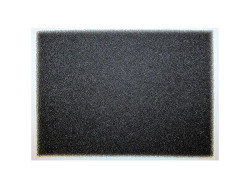 Vorfilter SCROLL OS 5-7