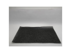 Vorfiltermatte 500x320x10