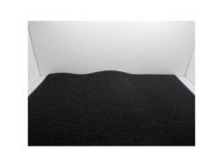 Vorfiltermatte GIGA 75-100